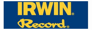 Irwin Record
